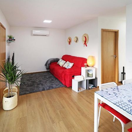 Casinhas De Medros Villa Barcelos Eksteriør bilde